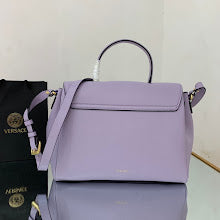 new-luxury-designer-bags-nm3056