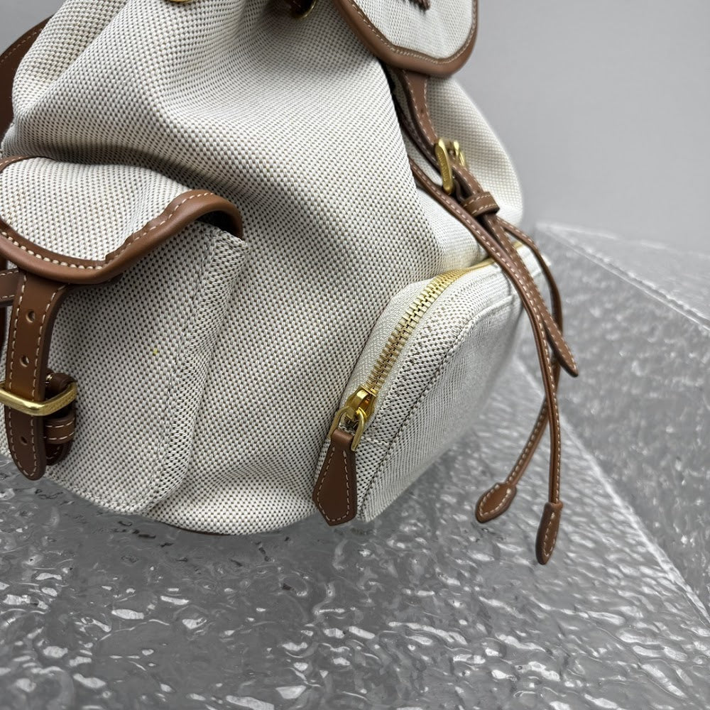 Dragons Bags Miun Miun Luxury Bag --123340