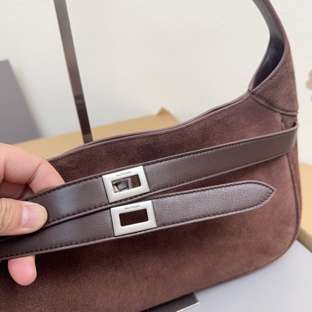 Dragons Bags Balenciaga Luxury Bag --111424