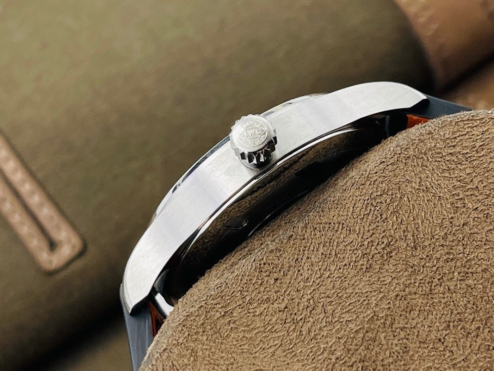 Dragons Bags Luxury Designer Watch --104766