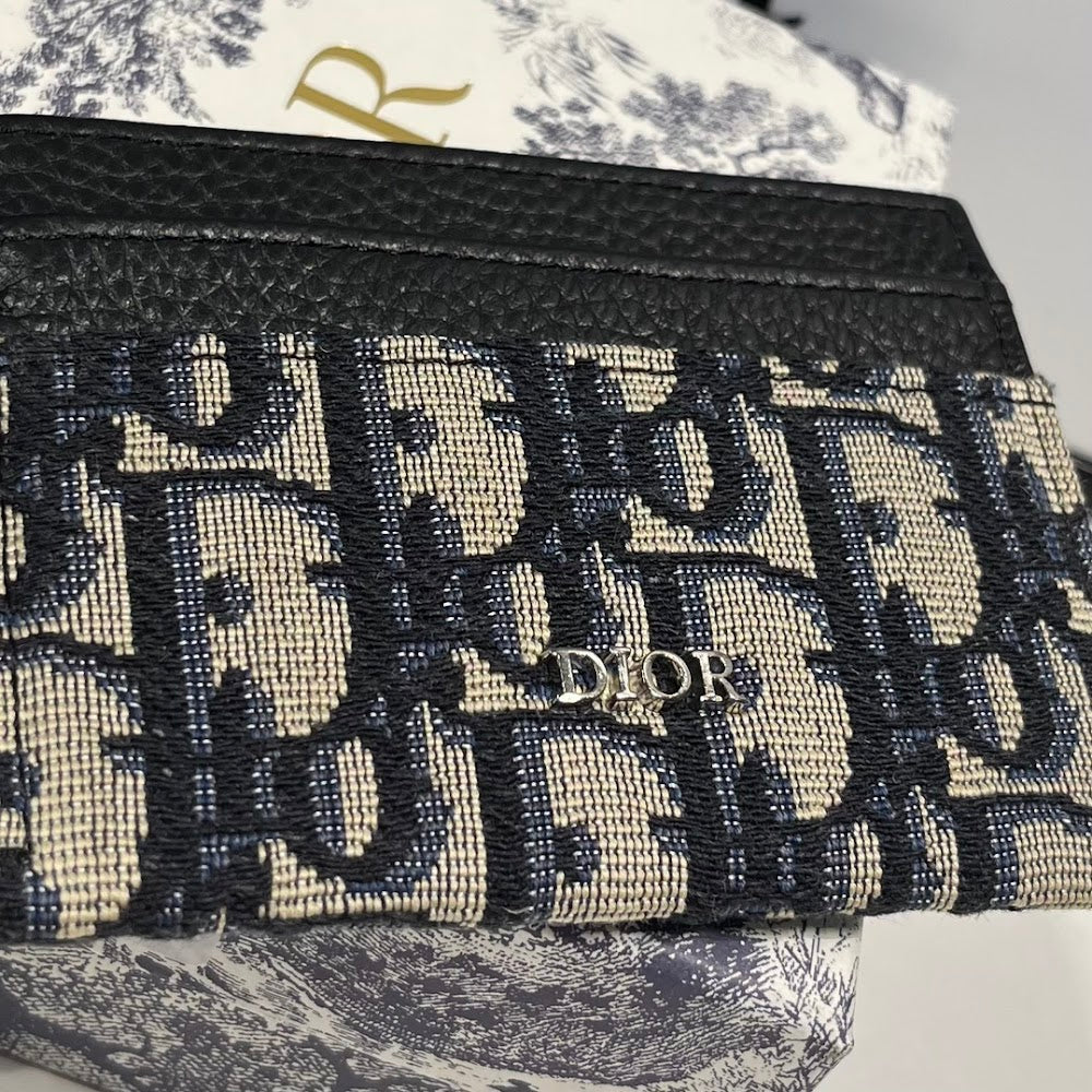 Dragons BagsDiorn Luxury Bag --115762
