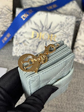 new-elite-designer-bags-nm7622