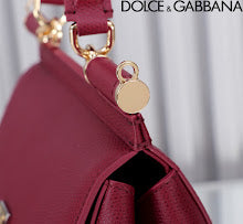 new-luxury-designer-bags-nm6990