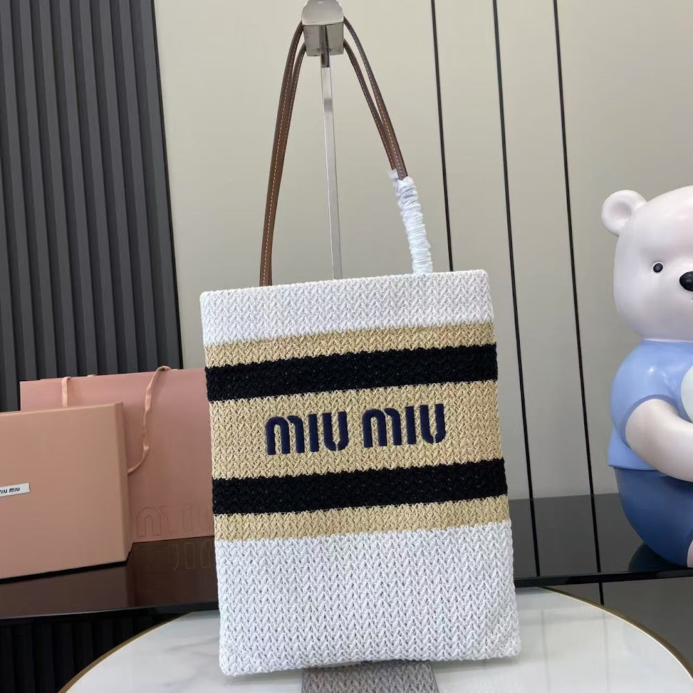 Dragons Bags Miun Miun Luxury Bag --122254