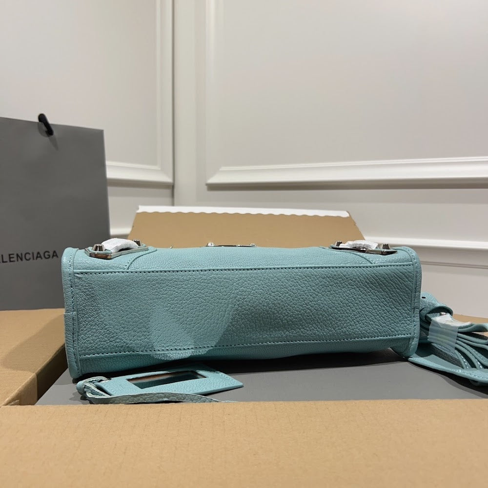 Dragons Bags Balenciaga Luxury Bag --111800