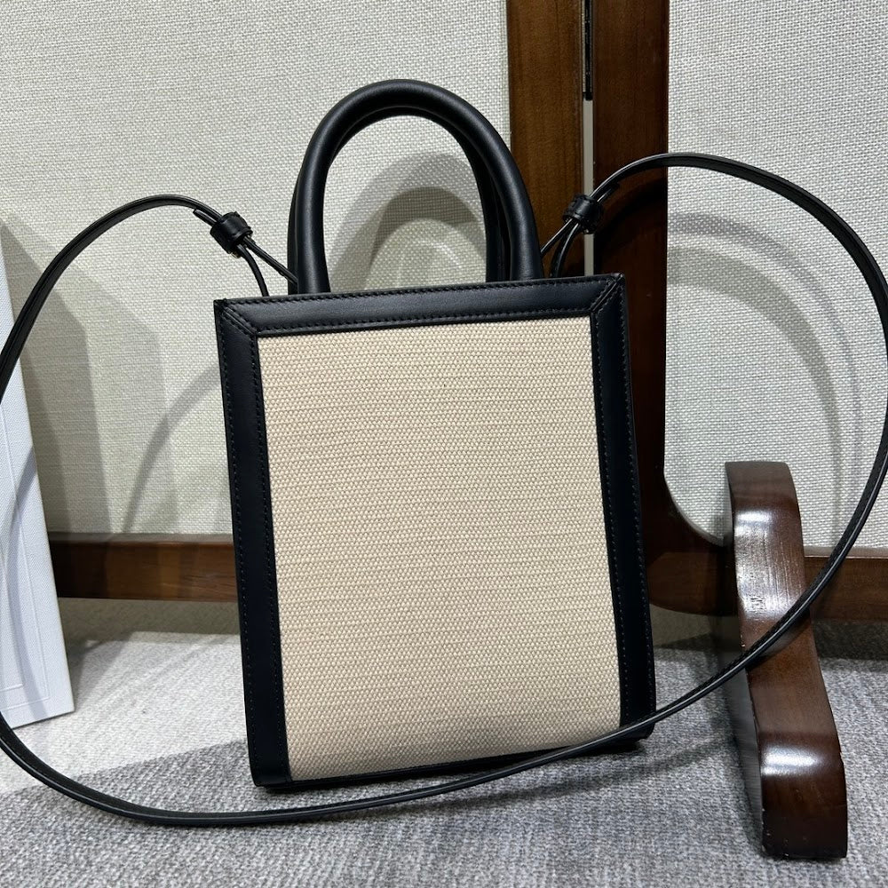 Dragons Bags Celine Luxury Bag --112510