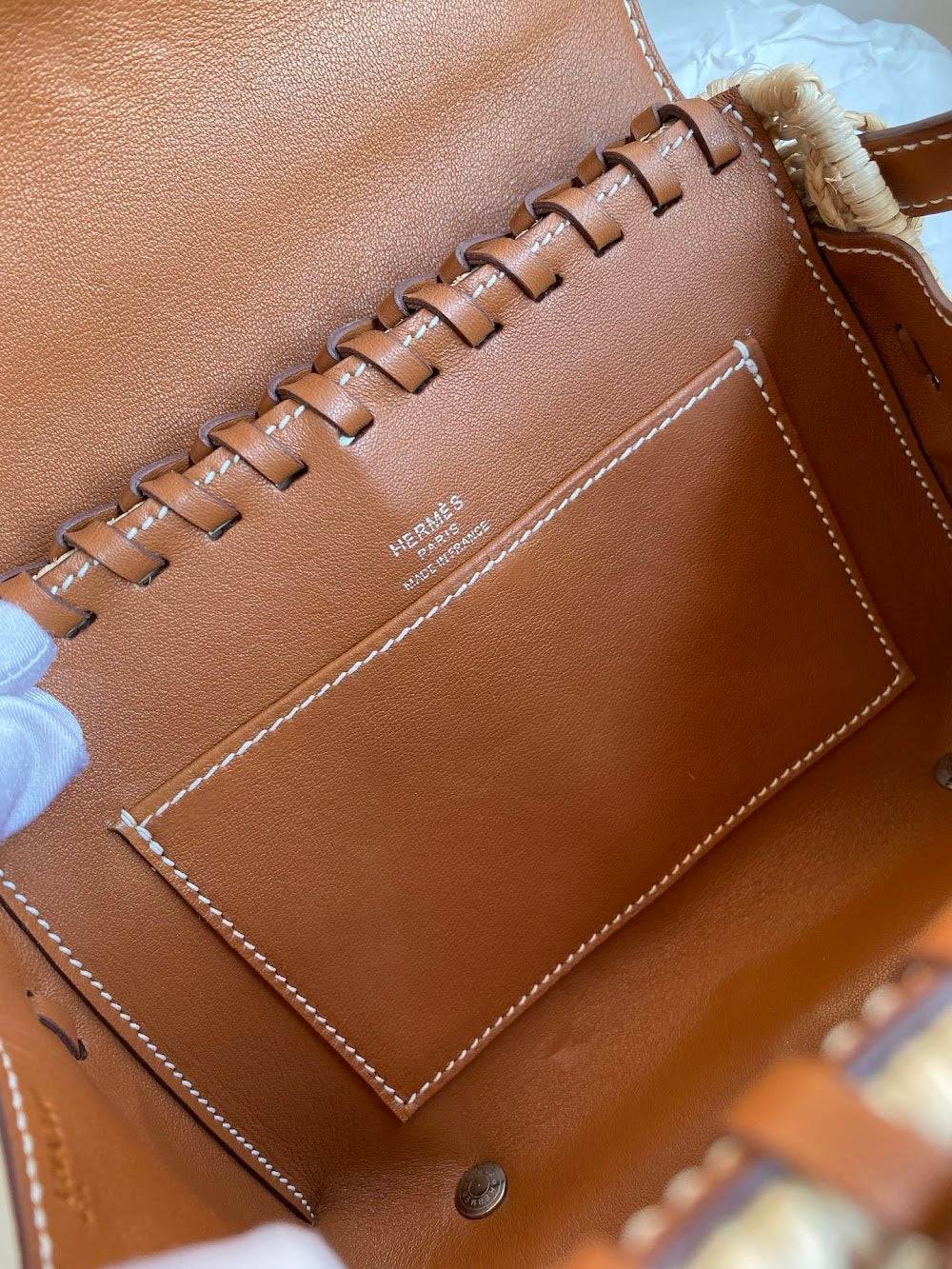 Dragons BagsHermesn Luxury Bag --118433