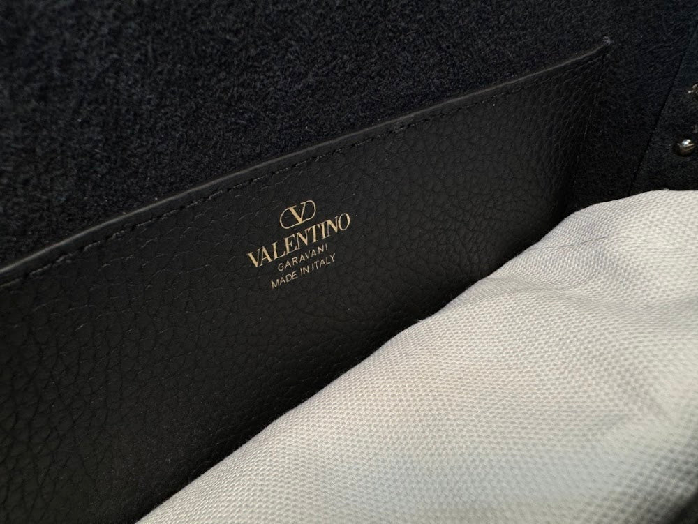 Dragons Bags Valentine Luxury Bag --121078