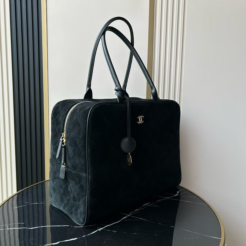new-designer-premium-bags-nm9912