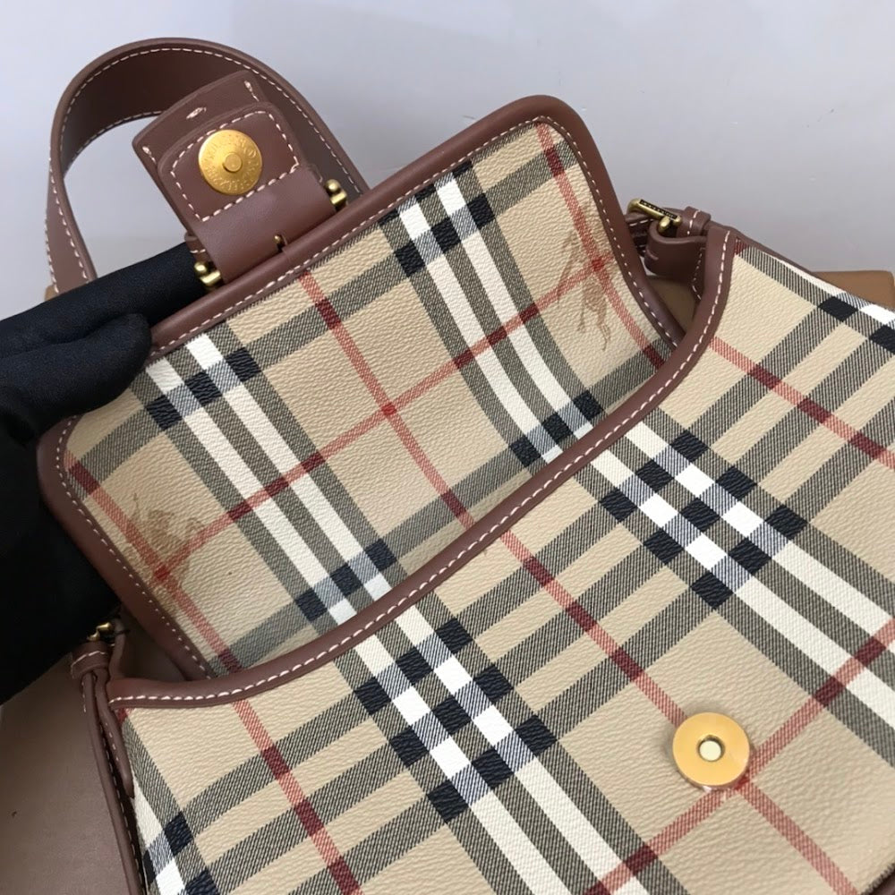 Dragons Bags Luxury Bag --50095