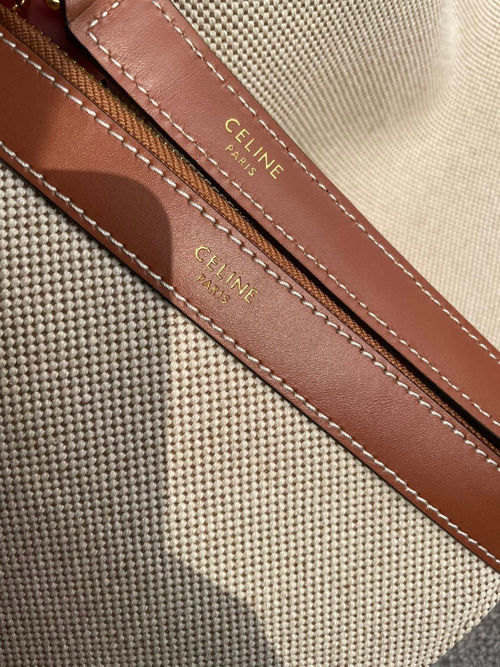 Dragons Bags Celine Luxury Bag --112235