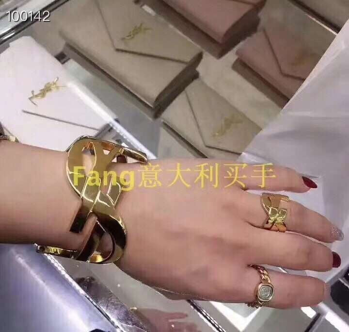 Dragons Bags Luxury Jewelry --50919