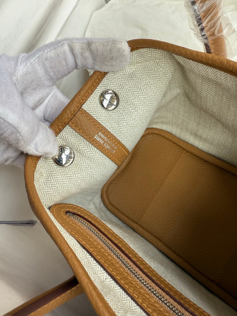 Dragons BagsHermesn Luxury Bag --118462