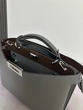 new-elite-designer-bags-nm7711