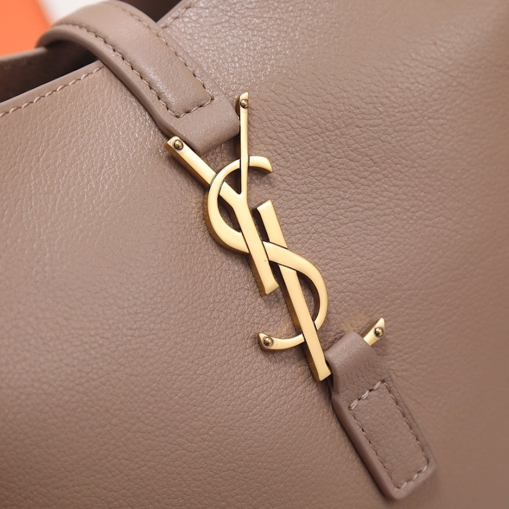 Dragons Bags YSLn Luxury Bag --120767