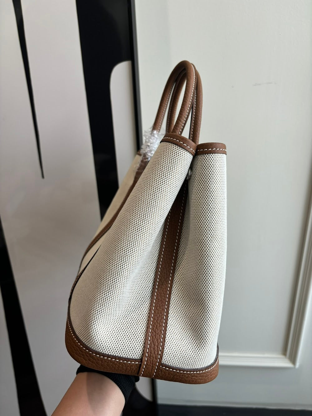Dragons BagsHermesn Luxury Bag --117894