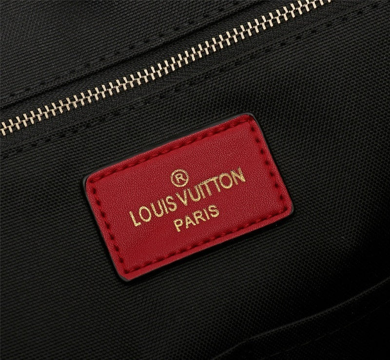 Dragons Bags ln Luxury Bag --78305