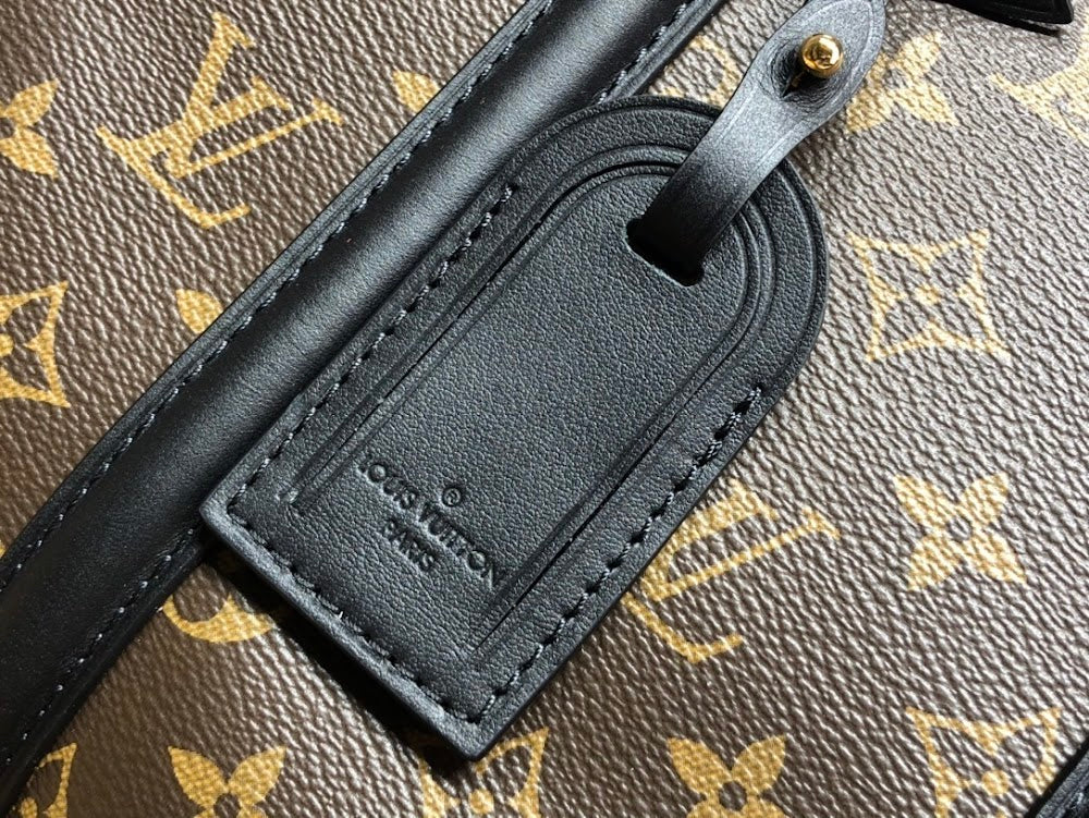 Dragons Bags ln Luxury Bag --60106