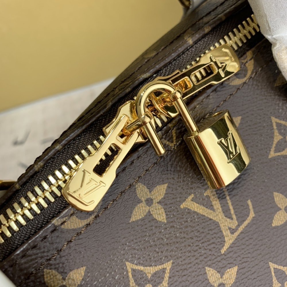 Dragons Bags ln Luxury Bag --59286