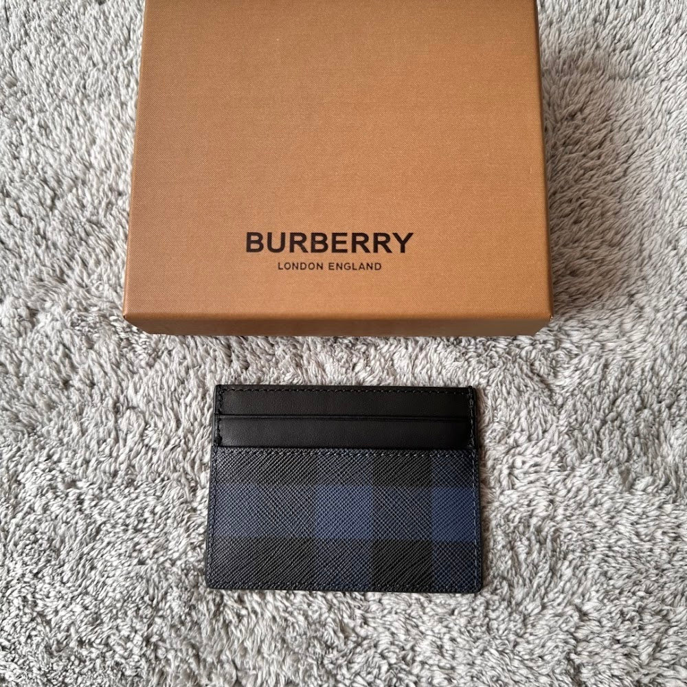 Dragons Bags Burberryn Luxury Bag --92159