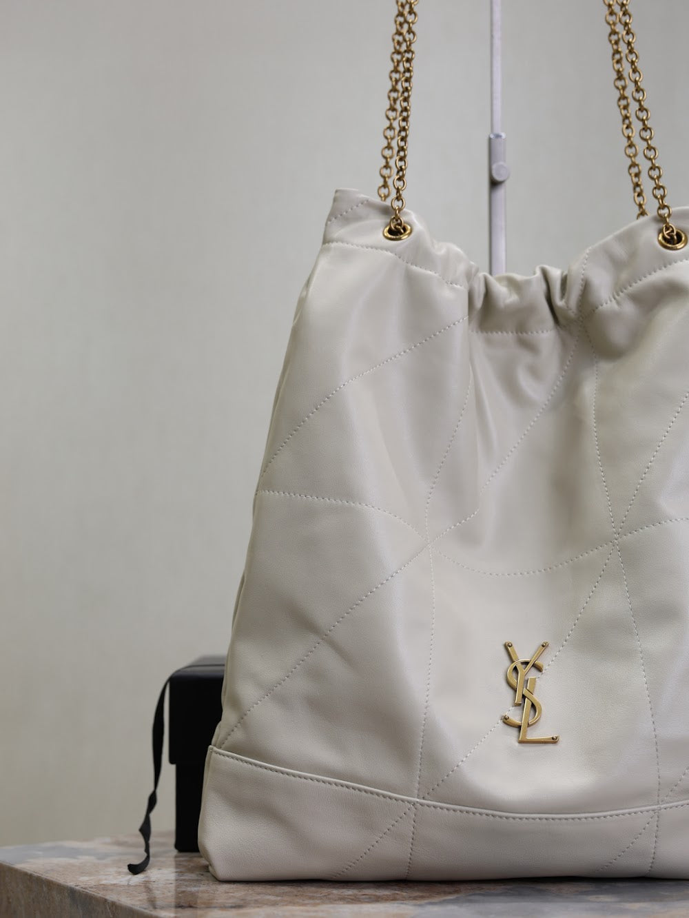 Dragons Bags YSLn Luxury Bag --119204