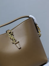 new-designer-premium-bags-nm3446