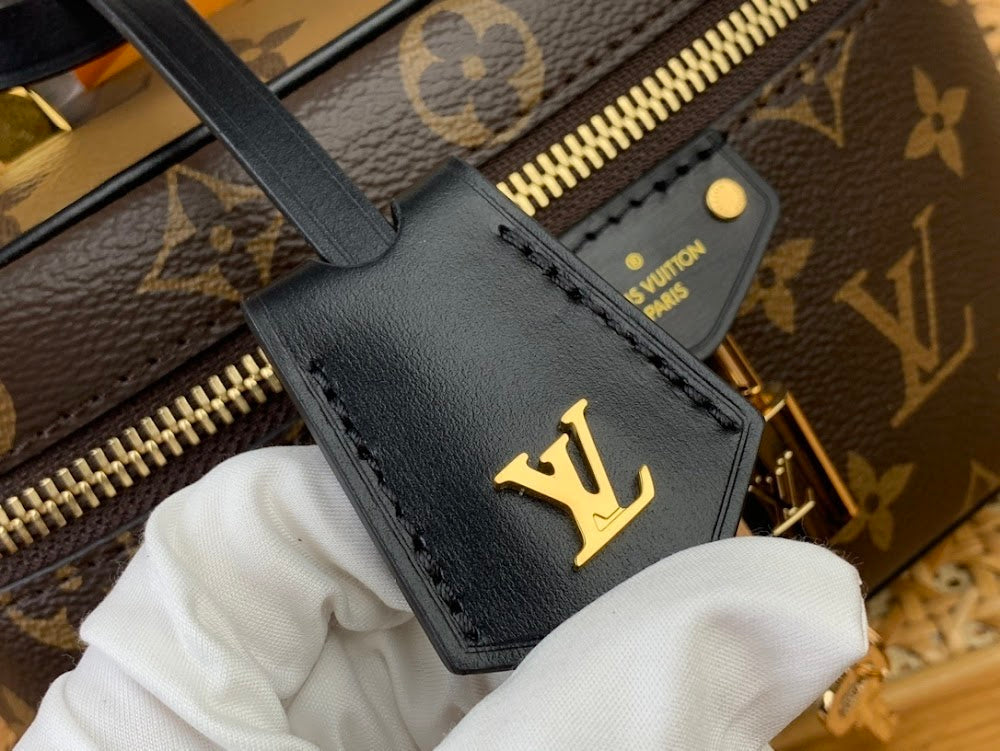 Dragons Bags ln Luxury Bag --68917