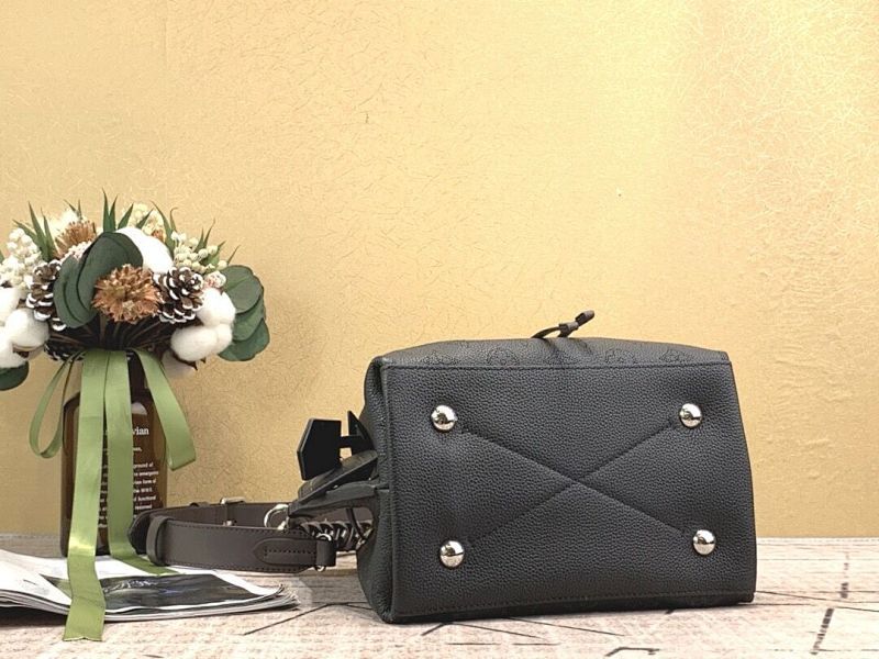 Dragons Bags ln Luxury Bag --57321