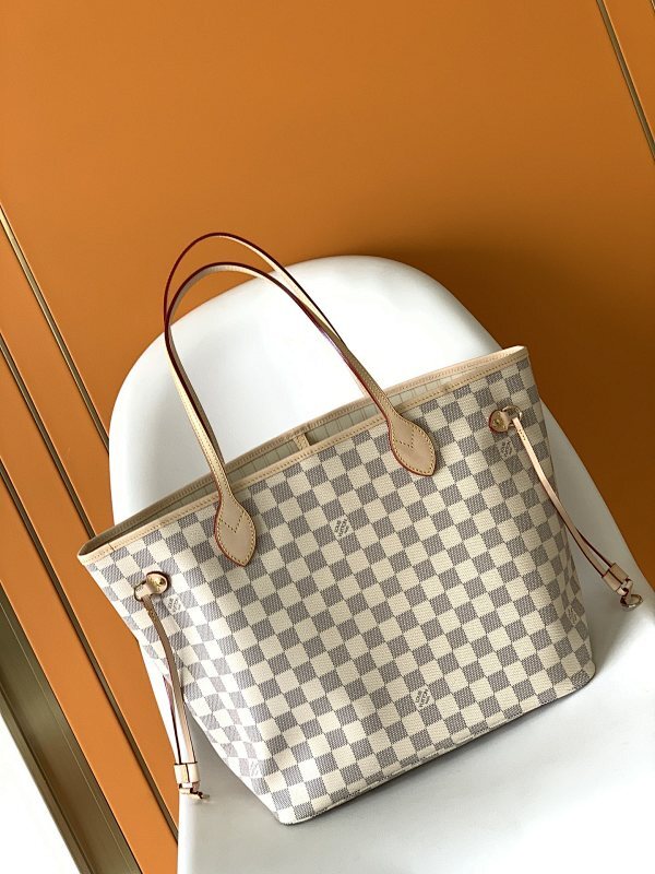 Dragons Bags LVn Luxury Bag --79271