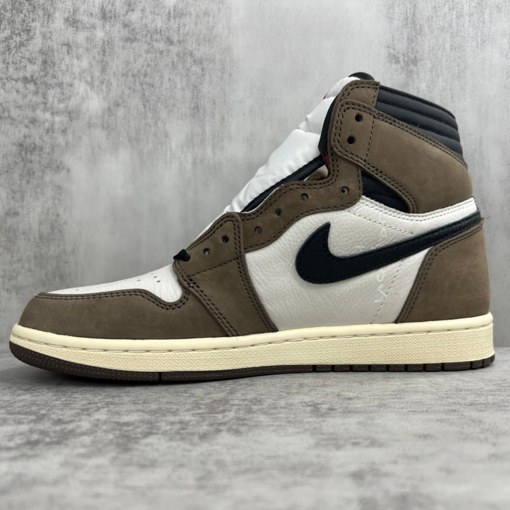 Dragons Bags Nike Luxury Shoes --54796