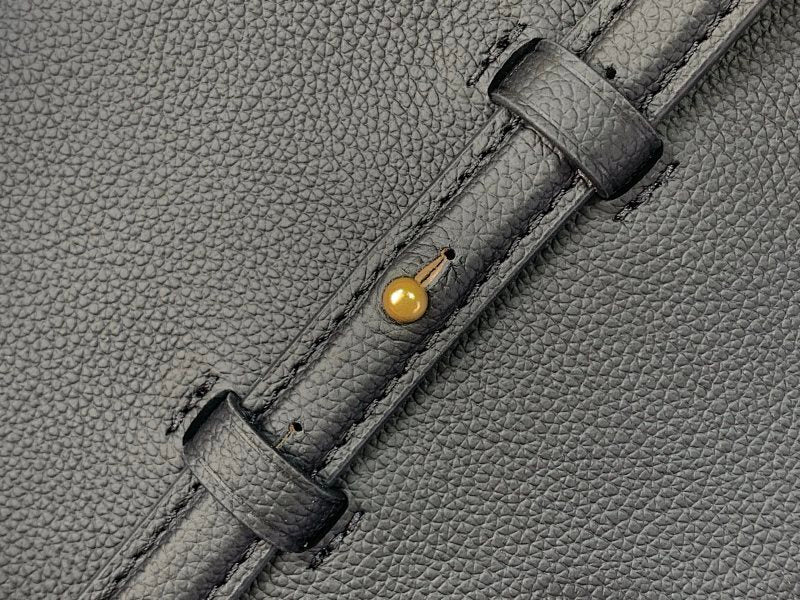 Dragons Bags ln Luxury Bag --69976