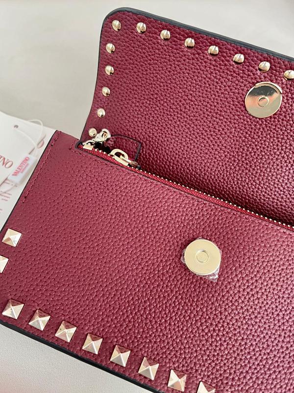Dragons Bags valentine Luxury Bag --73011