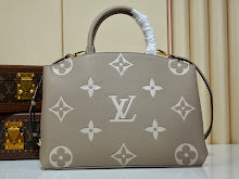 new-designer-premium-bags-nm4867