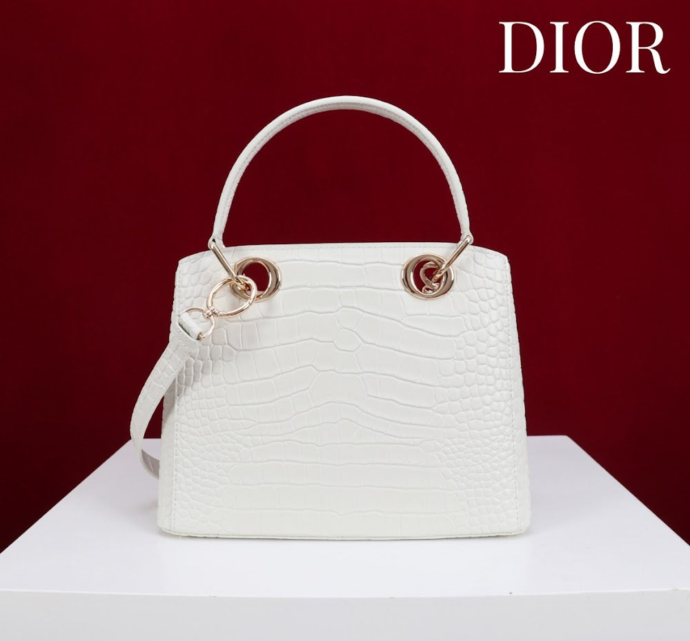 Dragons BagsDiorn Luxury Bag --114793