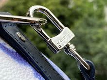 new-luxury-designer-bags-nm4903