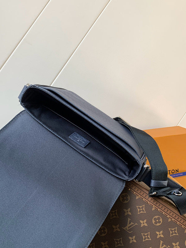 Dragons Bags ln Luxury Bag --71279