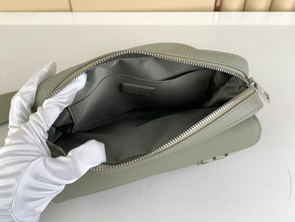 Dragons Bags ln Luxury Bag --58578