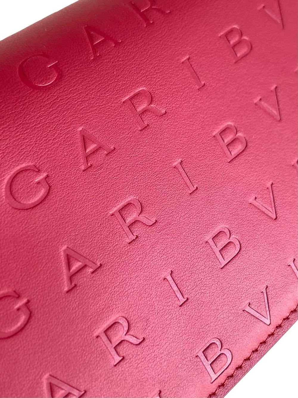 Dragons Bags Burberryn Luxury Bag --91924