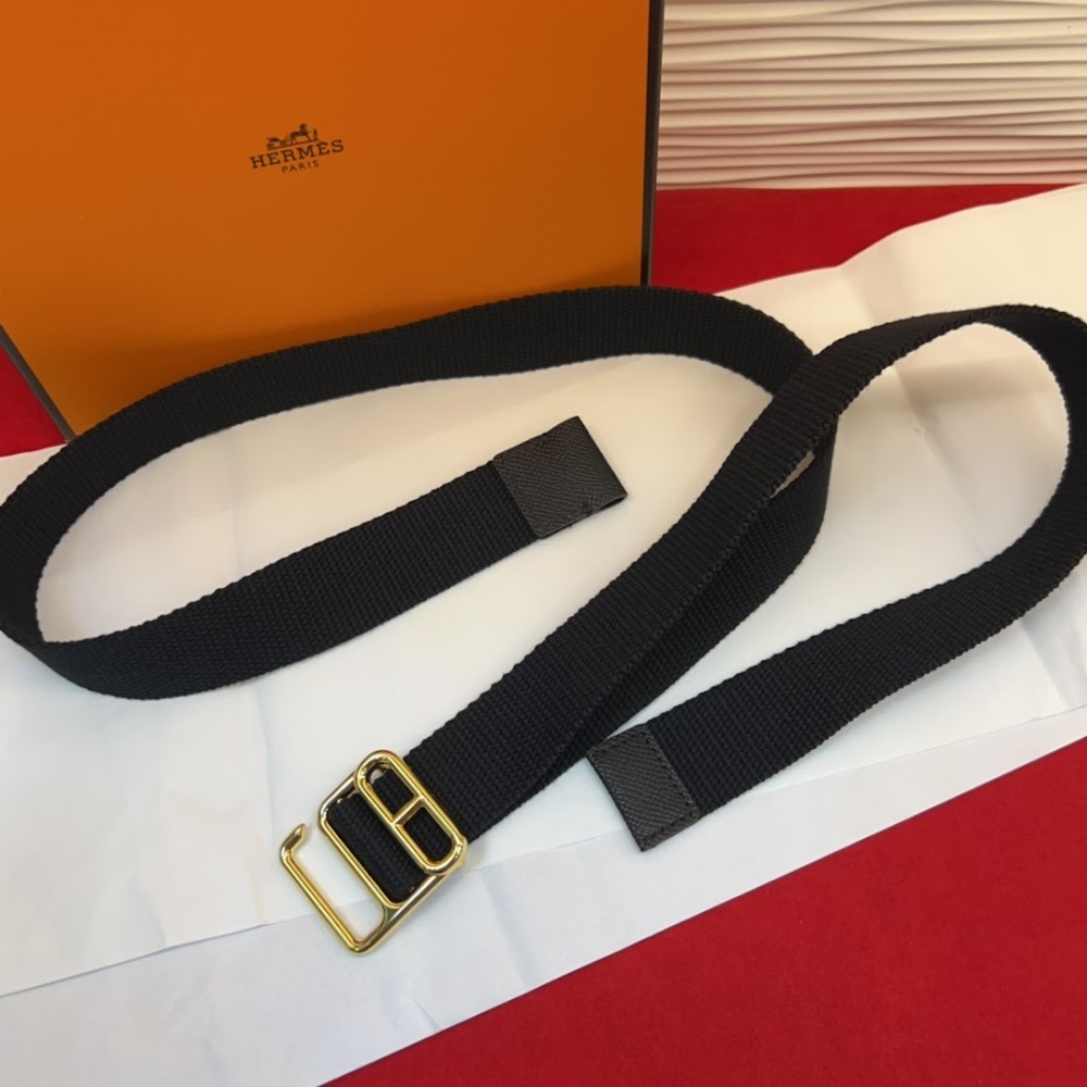 Dragons Bags Hermesn Luxury Belt --106225