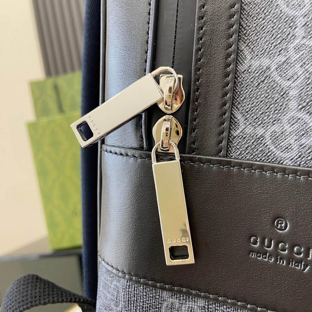 Dragons Bags Guccin Luxury Bag --94487