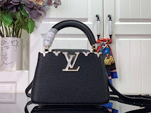 new-elite-designer-bags-nm699