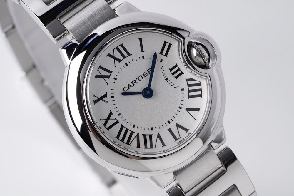 Dragons Bags Luxury Designer Watch --104778