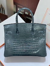 new-luxury-designer-bags-nm9193
