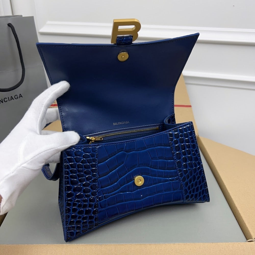 Dragons Bags Balenciaga Luxury Bag --111741