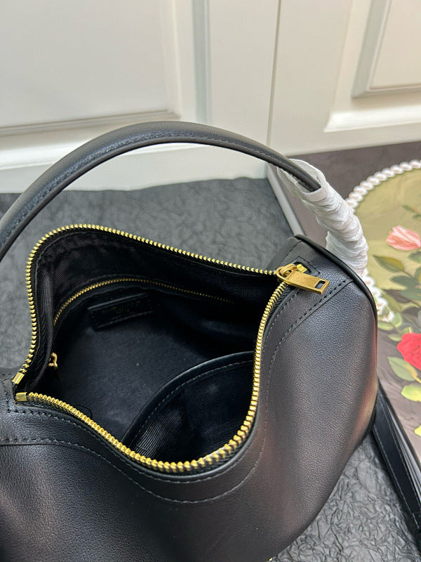 Dragons Bags ysn Luxury Bag --71954