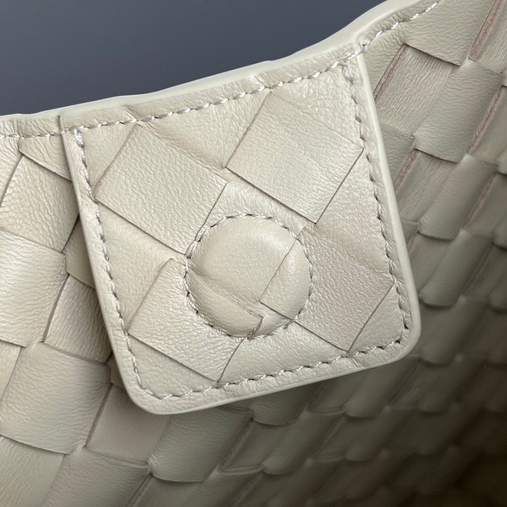 Dragons Bags Bottegan Luxury Bag --90752