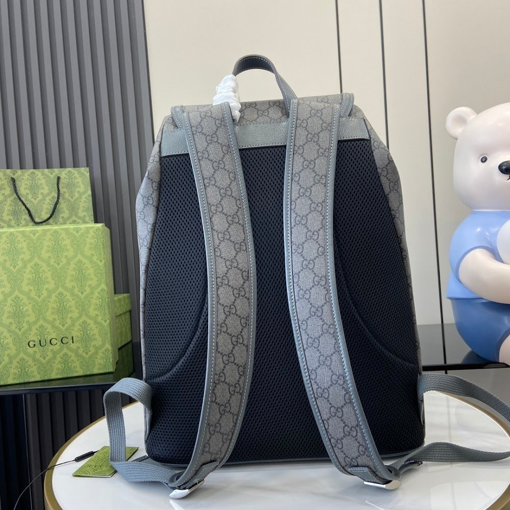 Dragons Bags Guccin Luxury Bag --94490