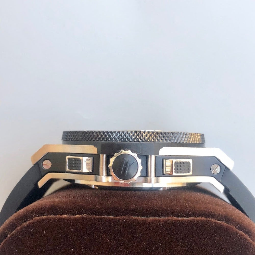 Dragons Bags Luxury Designer Watch --103366