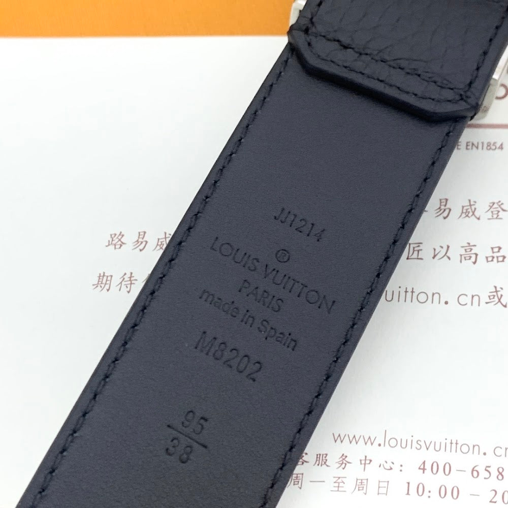 Dragons Bags ln Luxury Belt --109301