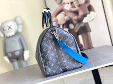 new-luxury-designer-bags-nm1096